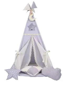 Namiot TIPI