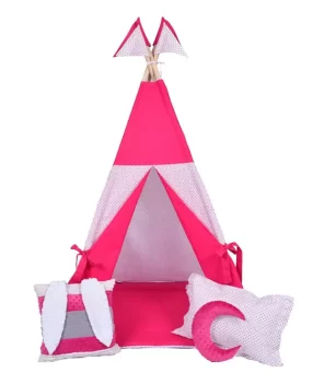 Namiot TIPI