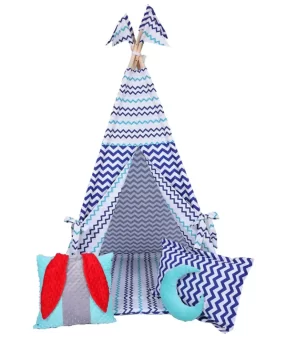 Namiot TIPI