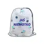 WORKI DO PRZEDSZKOLA