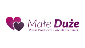 pościel dla dzieci