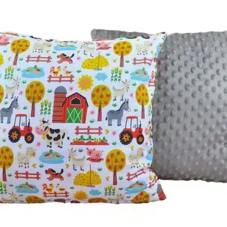 podduszka-farma-bez.webp