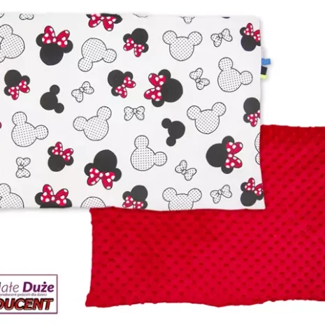 02136-poduszka-40x60-czerwony-myszka-miki-maleduzepl.webp