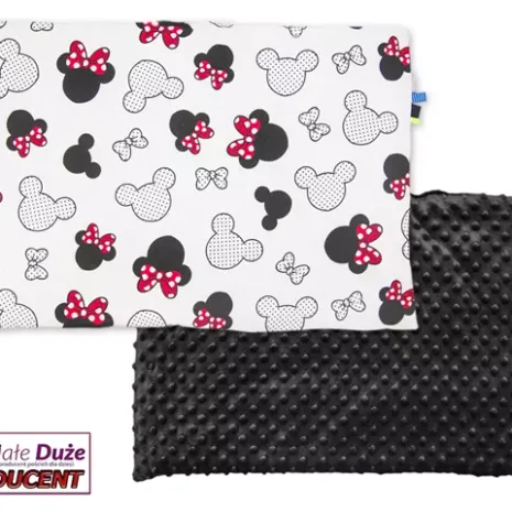 02138-poduszka-40x60-czarny-myszka-miki-maleduzepl.webp