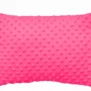 02606_poduszka_40x60_minky_fuksja_maleduzepl-2.webp