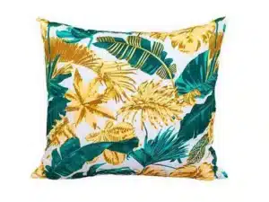 Poszewka bawełniana  na poduszkę  11