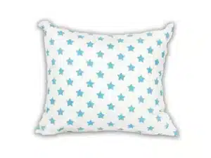 Poszewka bawełniana  na poduszkę 24