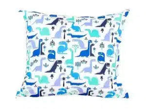 Poszewka bawełniana  na poduszkę  33