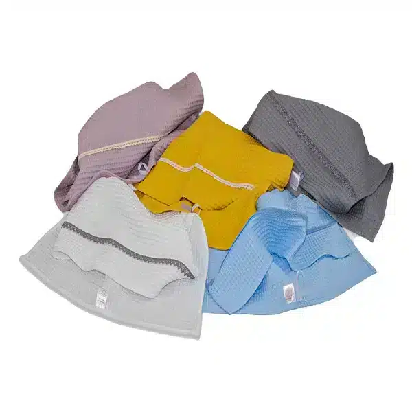 RĘCZNIKI DO PRZEDSZKOLA