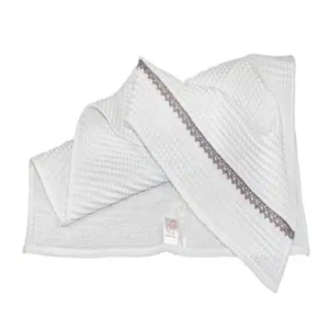 ręcznik do przedszkola