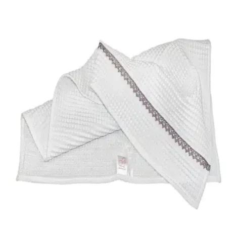 ręcznik do przedszkola