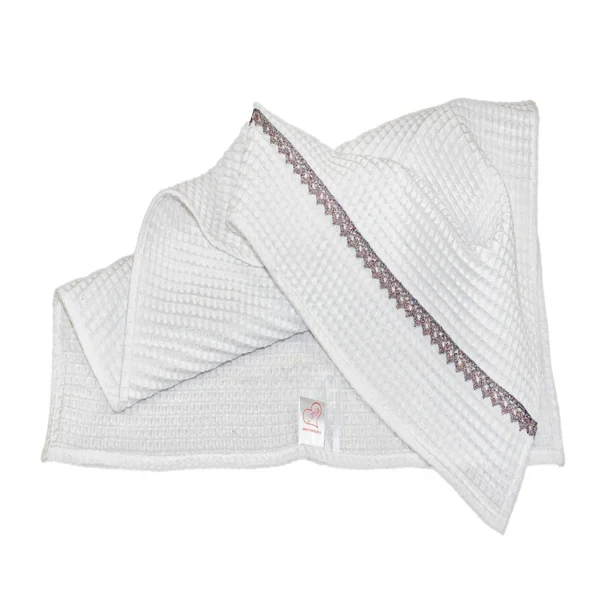 ręcznik do przedszkola