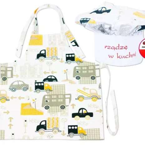 12302_fartuszek_czapka_zolty_samochod_maleduzepl_lublin_503424212a.webp
