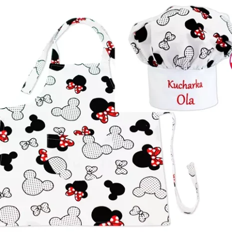 12303_fartuszek_czapka_myszka_miki_maleduzepl_lublin_503424212a.webp