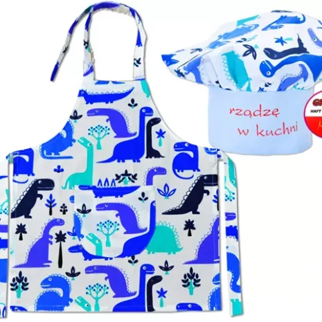 12313_fartuszek_czapka_dinozaury_maleduzepl_lublin_503424212a.webp