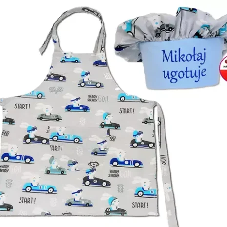 12316_fartuszek_czapka_zajac_autko_maleduzepl_lublin_503424212a-2.webp