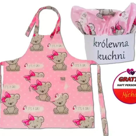 12318_fartuszek_czapka_girl_maleduzepl_lublin_503424212a.webp