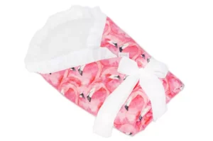 POŚCIEL DLA LALEK b