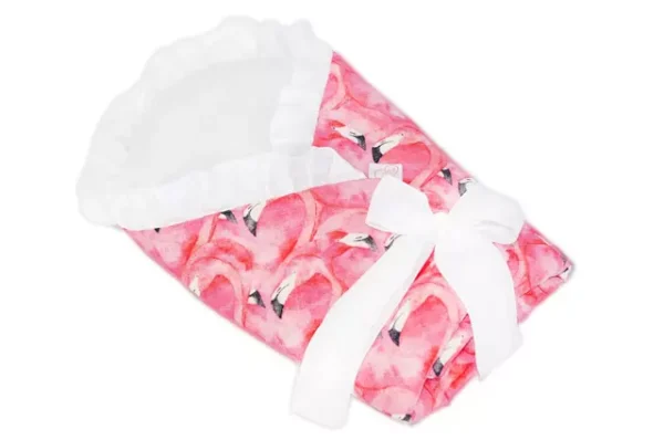 POŚCIEL DLA LALEK b