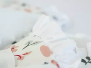 POŚCIEL DLA LALEK a