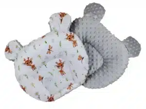 poduszka ortopedyczna