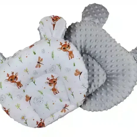 poduszka ortopedyczna