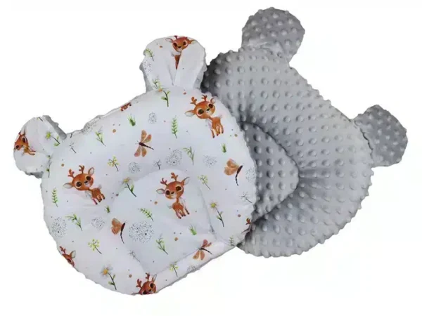 poduszka ortopedyczna