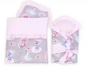 POŚCIEL DLA LALEK j