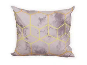 Poszewka bawełniana  na poduszkę  8