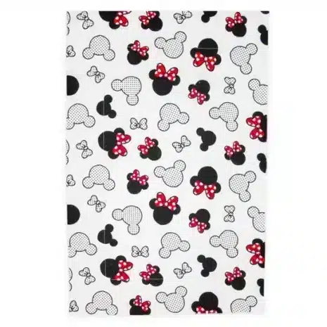 PODKLADKA WODOODPORNA-2