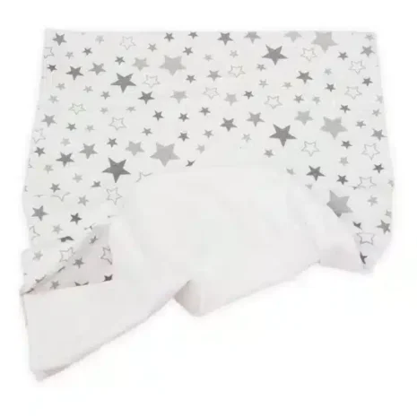 PODKLADKA WODOODPORNA 2-2