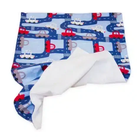 PODKLADKA WODOODPORNA 2-3