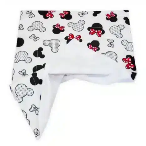 PODKLADKA WODOODPORNA 2-4