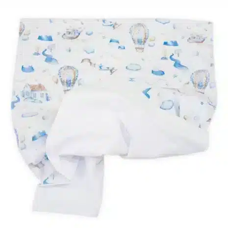 PODKLADKA WODOODPORNA 2