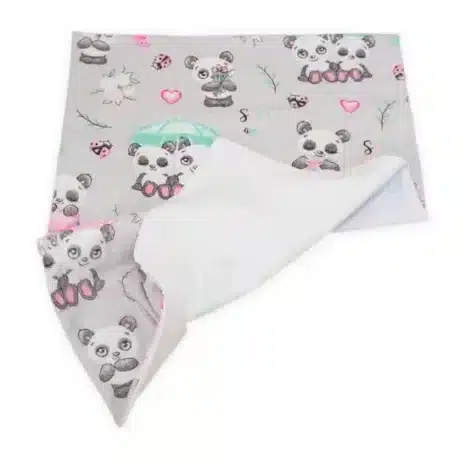 PODKLADKA WODOODPORNA 2-5