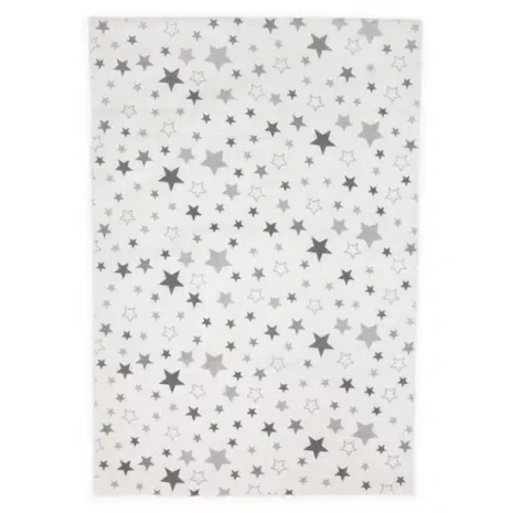 PODKLADKA WODOODPORNA-4