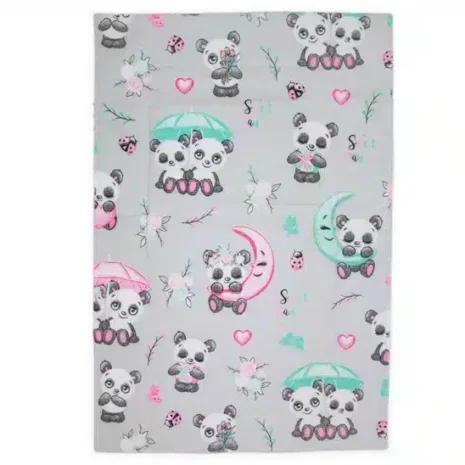 PODKLADKA WODOODPORNA