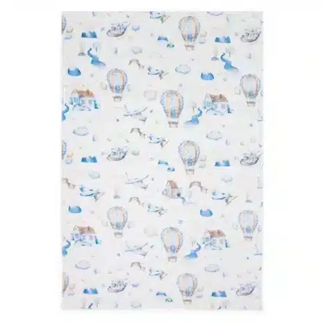 PODKLADKA WODOODPORNA-5