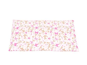 POSZEWKA BAWEŁNIANA NA PODUSZKĘ p