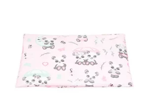 POSZEWKA BAWEŁNIANA NA PODUSZKĘ r