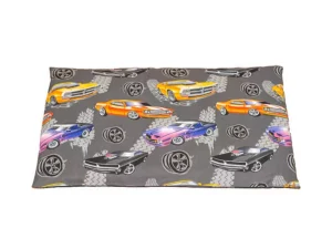 POSZEWKA BAWEŁNIANA NA PODUSZKĘ u