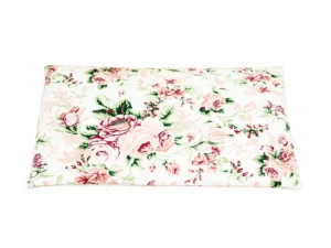 POSZEWKA BAWEŁNIANA NA PODUSZKĘ a1