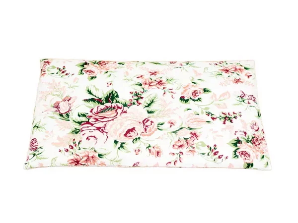 POSZEWKA BAWEŁNIANA NA PODUSZKĘ a1