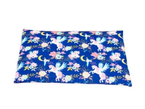 POSZEWKA BAWEŁNIANA NA PODUSZKĘ a5