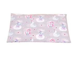 POSZEWKA BAWEŁNIANA NA PODUSZKĘ j