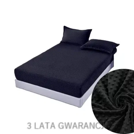 Projekt bez nazwy (23)