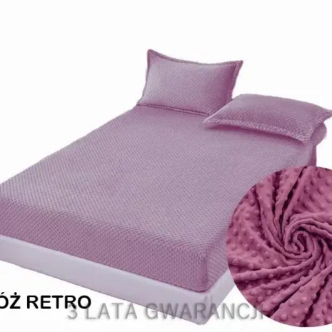 Projekt bez nazwy (29)