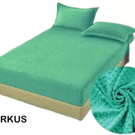 Projekt bez nazwy (31)