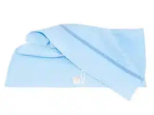 ręcznik do przedszkola