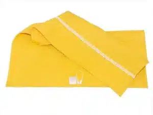 RĘCZNIK DO PRZEDSZKOLA Z HAFTEM